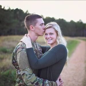 Meet your Posher, Hailey